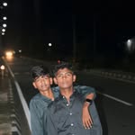 Anu Ram - @harsha____46__kibng - Instagram