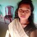 Anu Ram - Facebook