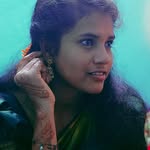 Anu Ram - @an.usri841 - Instagram