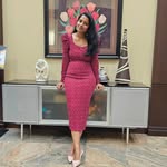 Anu Ram - @annapurna_devarapalli - Instagram