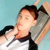 Anu Ram - @anu.ram31 - TikTok