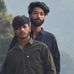 Anu Ram - Facebook