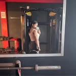 Anu Ram - @anu.ram.58910 - Instagram
