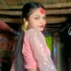 Anu Ram - @anuram23 - TikTok