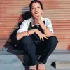 anu ram - @anu.ram57 - TikTok