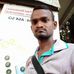 Anu Ram - Facebook