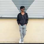 Anu Ram⚡ - @mr_p_o_k_i_r_i_02 - Instagram