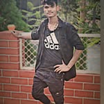Anu Ram - @im_single_5632 - Instagram