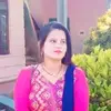 anu ram - @usersarita136 - TikTok