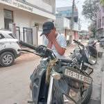Anu Ram - @anuram2457 - Instagram