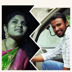 anu ��ram - @anuram1457 - Instagram