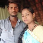 Anu Ram - @8401anuradha - Instagram