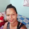 Anu Ram - @anuram49 - TikTok