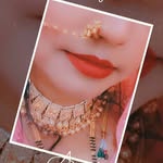Anu Ram - @anuram052 - Instagram
