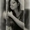 Anu_Ram - @aanu_ram - TikTok