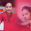 Anu Ram - @anuram36 - TikTok