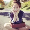 Anu_Ram - @Anu_Ram - TikTok
