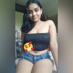 anu_ram - @wolly_ram - Instagram