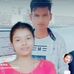 Anu Ram - Facebook