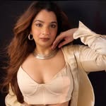 Anu Ram - @anu.ramm - Instagram