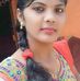 Anu Ram - Facebook