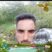 Anu Ram - Facebook