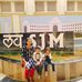 Anu Ram - Facebook