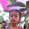 Anu Ram - @anu.ram73 - TikTok