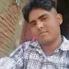 anu ram - @anu.ram2 - TikTok
