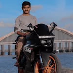 Anu Ramanan - @anu_ramanan_ - Instagram