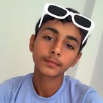 Anu Rao - @anu_ram_307 - Instagram