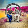 Anu❤️‍🩹ram1996 - @anu.mahato50 - TikTok