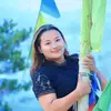 🌷🫶 - @anuram65 - TikTok