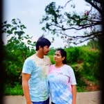 AnuRam 💓 - @anuram1415 - Instagram