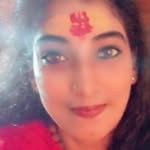 Anuram Anjan - @anuram125 - Instagram