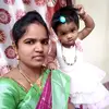 @Anu.Ram - @anu.ram - TikTok