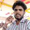 Anuram - @anuram_86 - TikTok