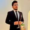 ANURAM - @anuramr350 - TikTok