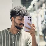 ANURAM AS - @anuram_as_ - Instagram