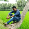 Anuram - @bangaram1228 - TikTok