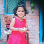 Anuram Chaudhary - @anuramchaudhary - Instagram