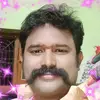 Anuram Dramu - @anuramdramu - TikTok
