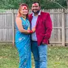 Anuram - @ramdulal410 - TikTok