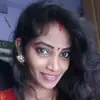 💝Anu💝Ram💝 - @user07551014 - TikTok