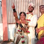 Anusha Anusha - @anu_ram_nayaka - Instagram