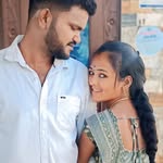 anusha ram 430 - @anu_ram_1430_ - Instagram