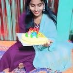 ....💞♥️AR♥️💞.... - @anu_ramit - Instagram