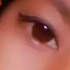 imssyouPuja - @anu___ram - TikTok