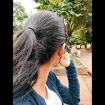 𝒜𝓃𝓊_🦋 - @__anu_ramachandran__ - Instagram