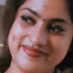 A_N_U Ramachandran🕊️ - @anu_sree_799 - Instagram